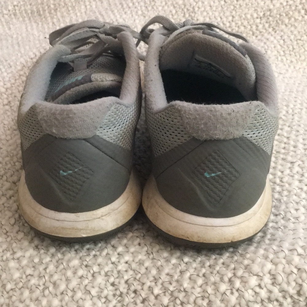 Nike Flex Experience RN 4 - Picture 4 of 6